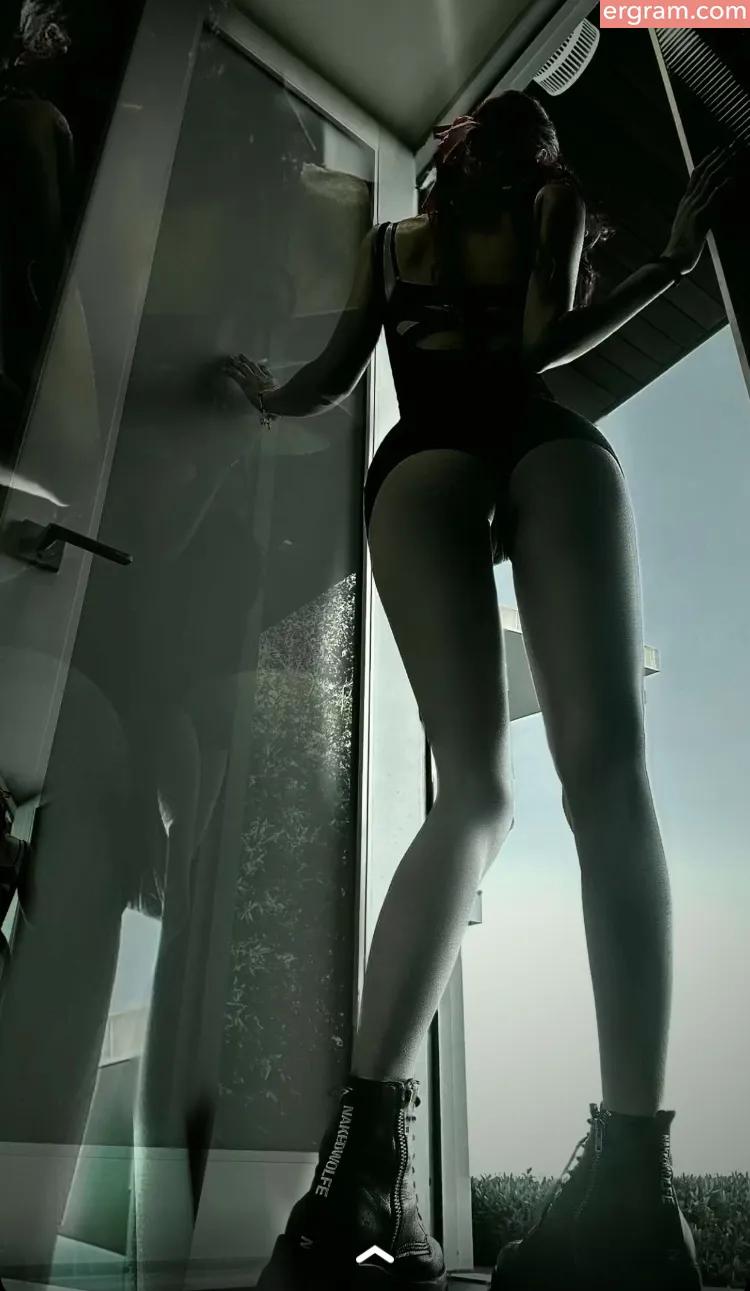 katie-bells-katieeeeebell-ass