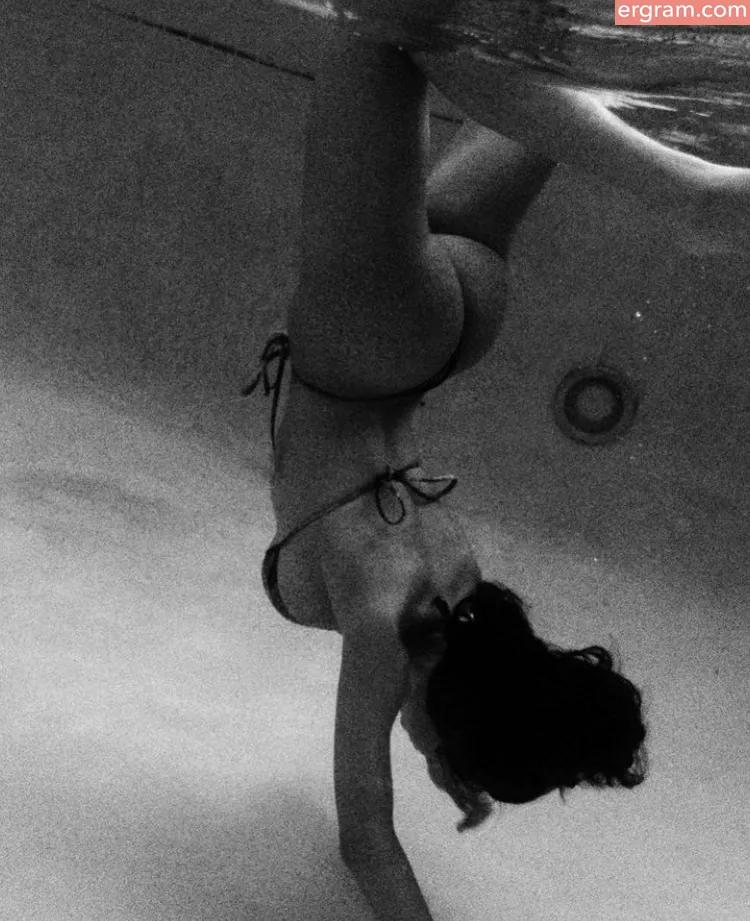 katie-bells-katieeeeebell-ass