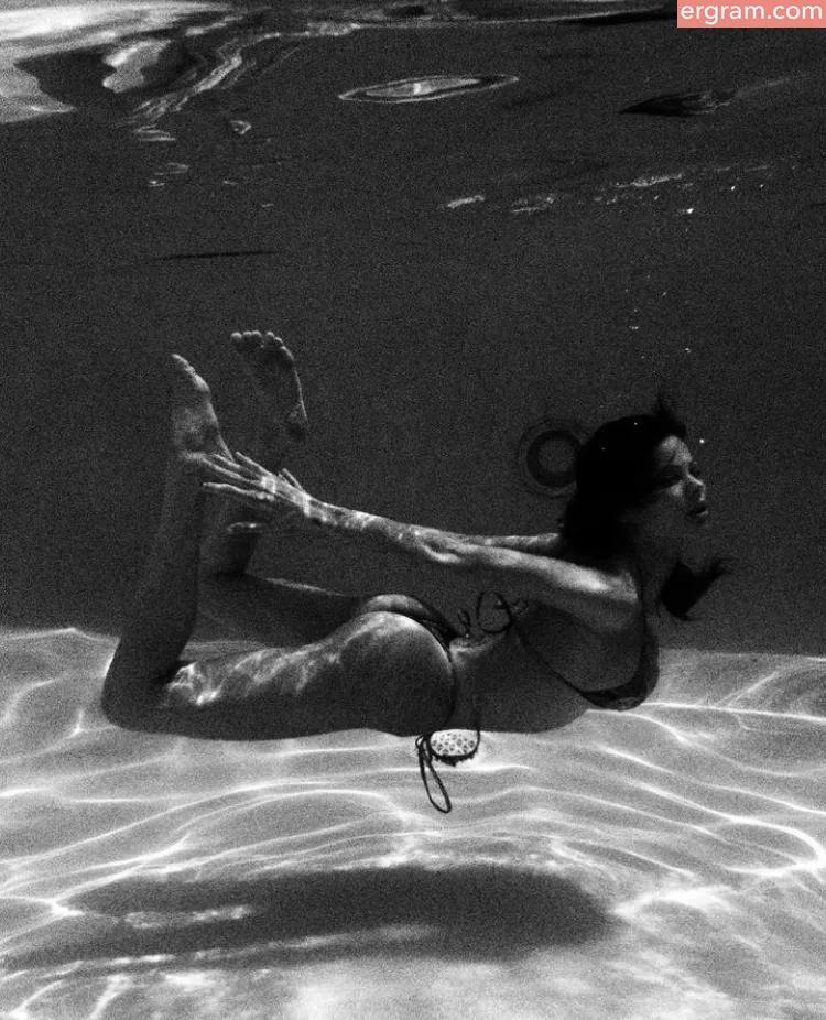 katie-bells-katieeeeebell-ass